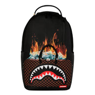 ZAINO - Sprayground