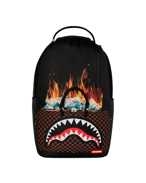 ZAINO - Sprayground