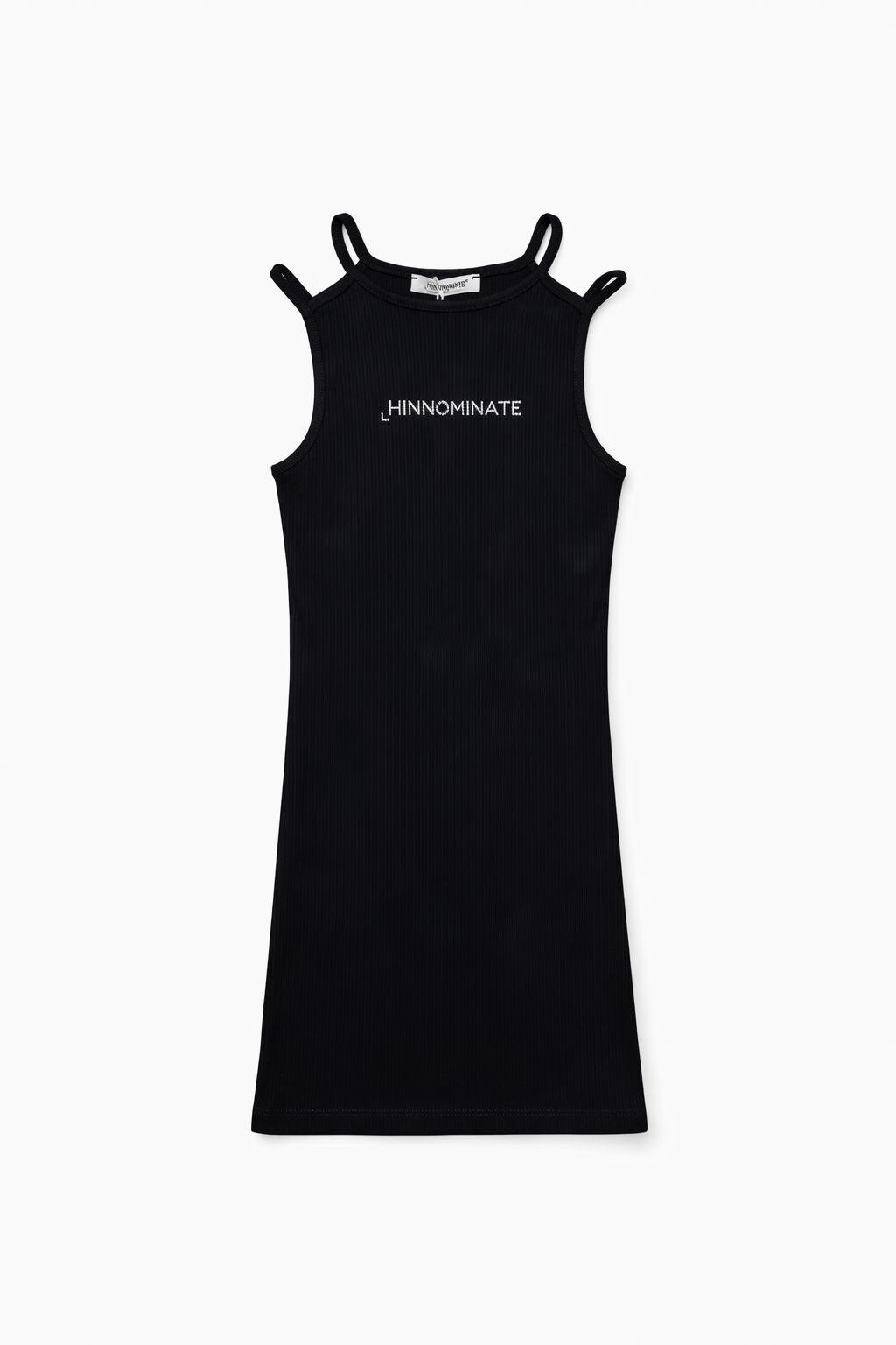 Abito bambina - HINNOMINATE