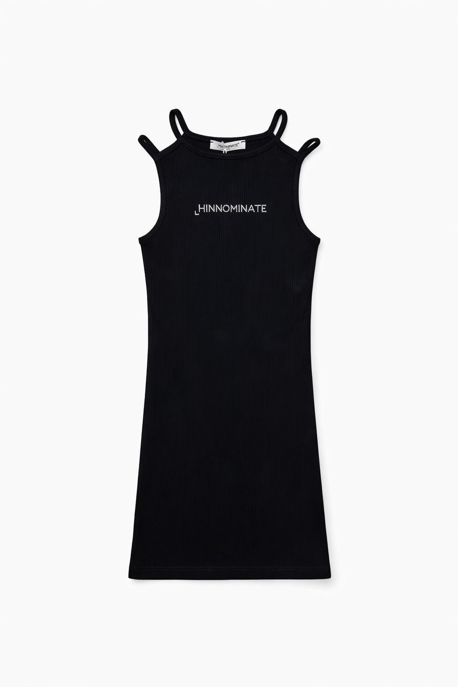 Abito bambina - HINNOMINATE