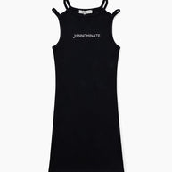 Abito bambina - HINNOMINATE