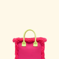 Borsa bambina - F**K