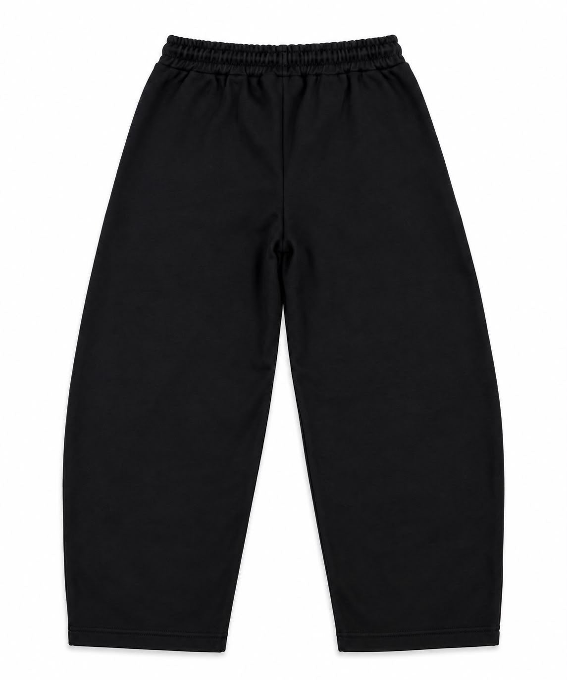 Pantalone bambino - DISCLAIMER