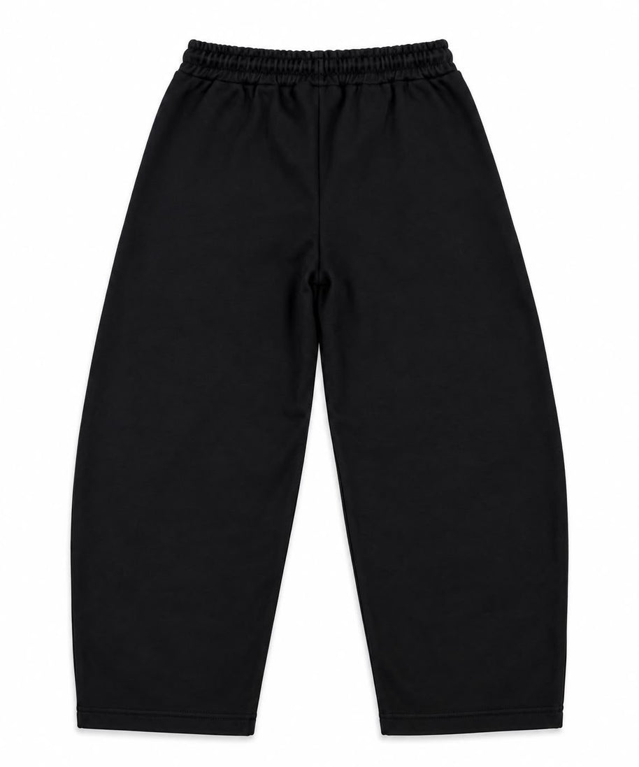 Pantalone bambino - DISCLAIMER