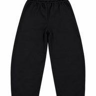 Pantalone bambino - DISCLAIMER