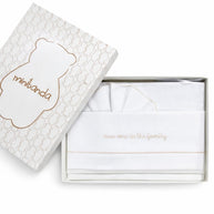 Lenzuolino - Minibanda