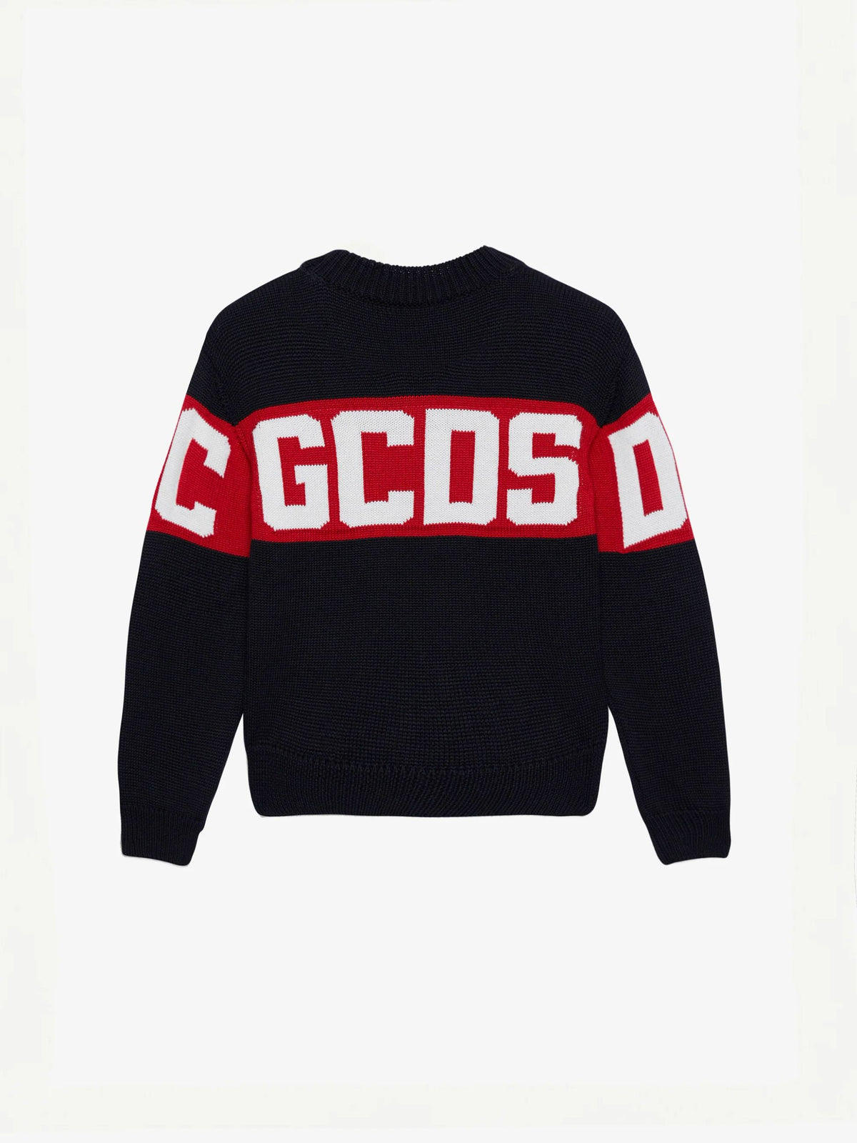 Maglioncino bambino - gcds