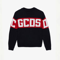 Maglioncino bambino - gcds
