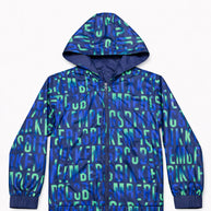 Giubbino neonato - bikkembergs