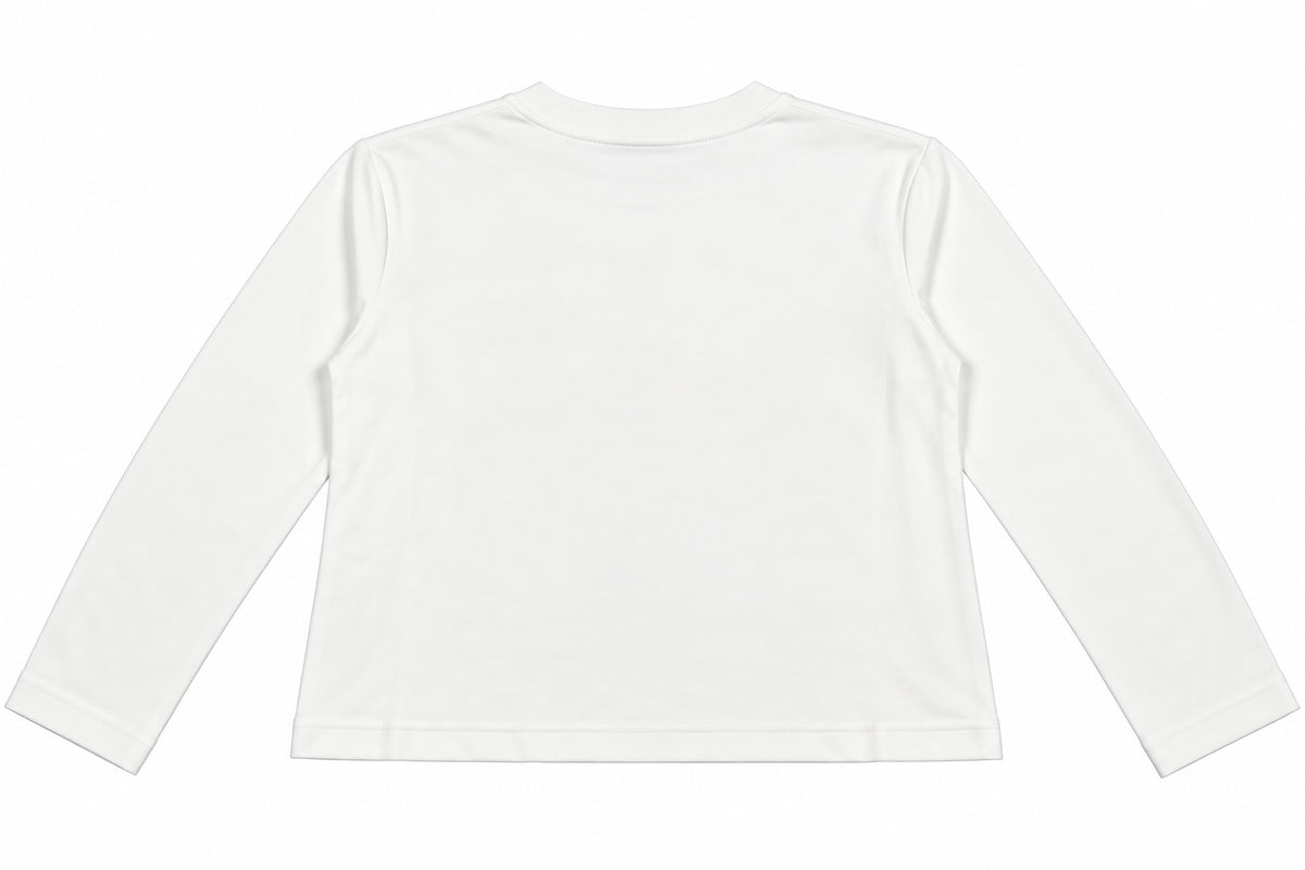 T-shirt e polo bambina - VICOLO