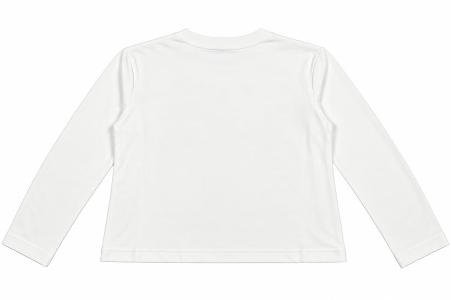 T-shirt e polo bambina - VICOLO