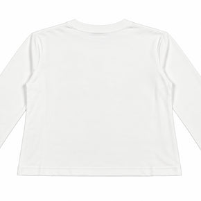 T-shirt e polo bambina - VICOLO