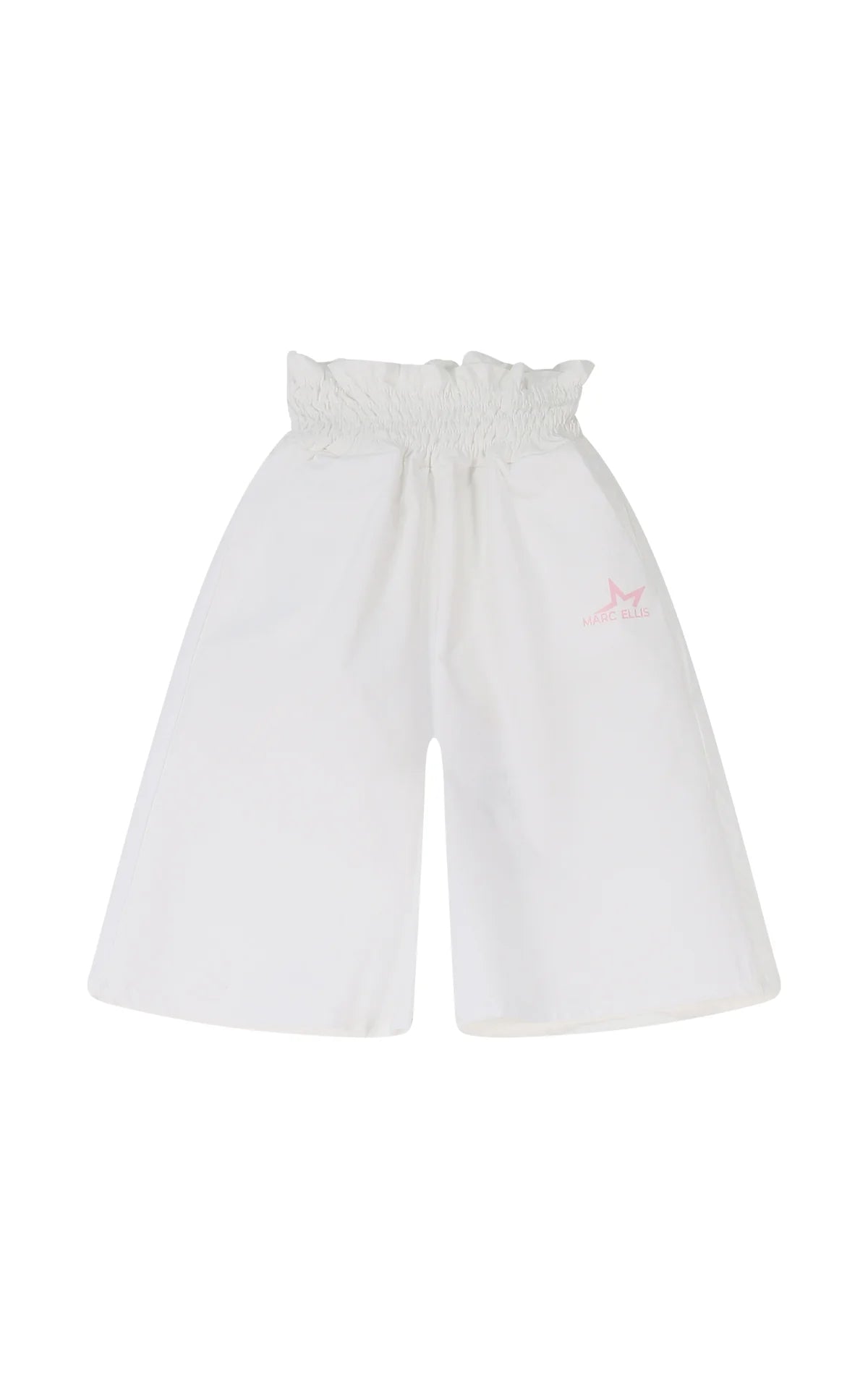 Pantalone neonata - marc ellis