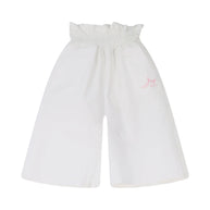 Pantalone neonata - marc ellis