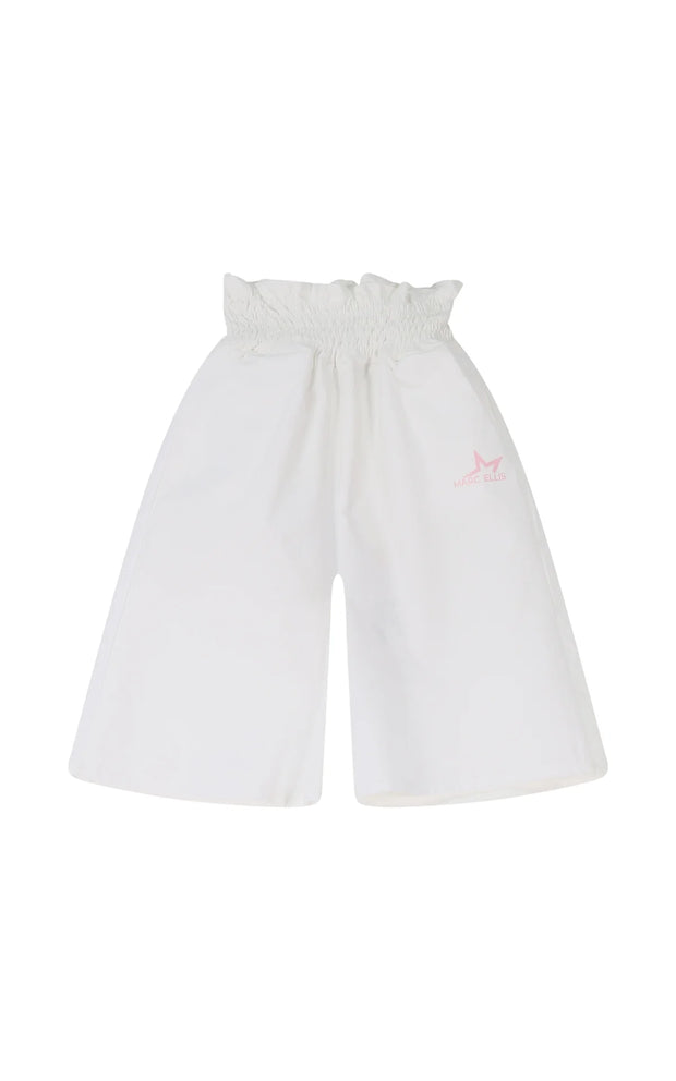 Pantalone neonata - marc ellis