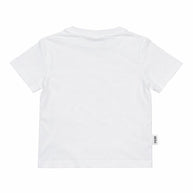 T-shirt e polo bambino - icon