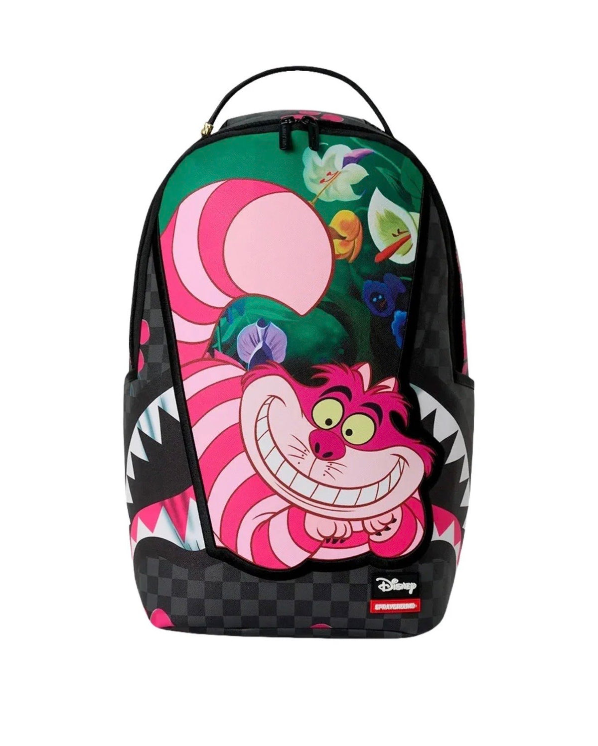 Zaino bambina - Sprayground