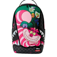 Zaino bambina - Sprayground