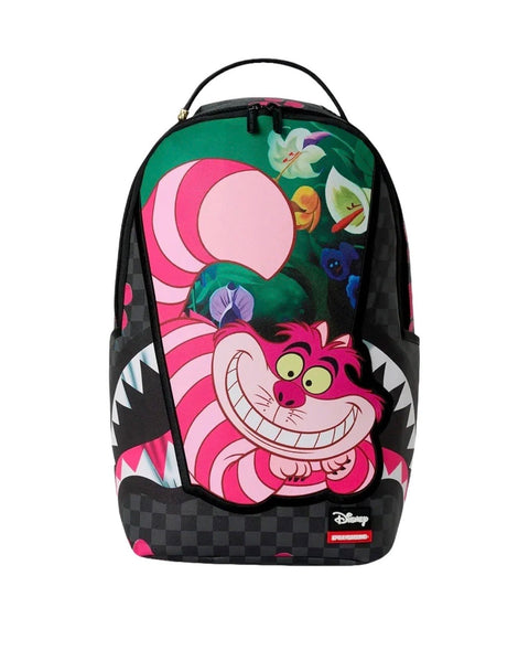 Zaino bambina - Sprayground