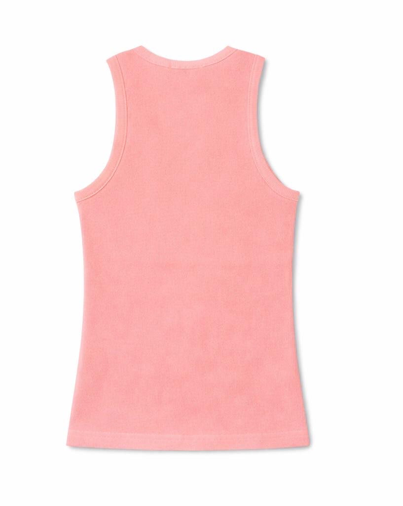 T-shirt e polo bambina - manila grace