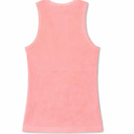 T-shirt e polo bambina - manila grace