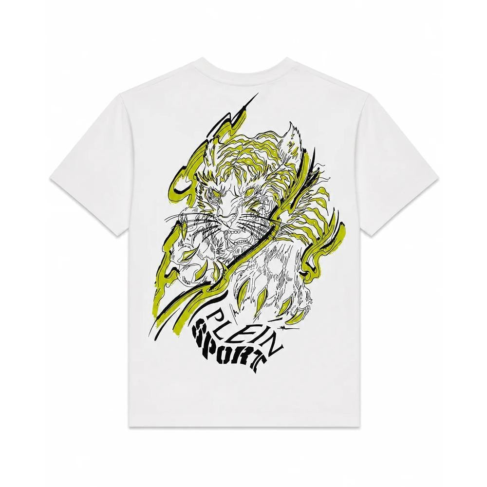 T-shirt e polo bambino - philippe plein