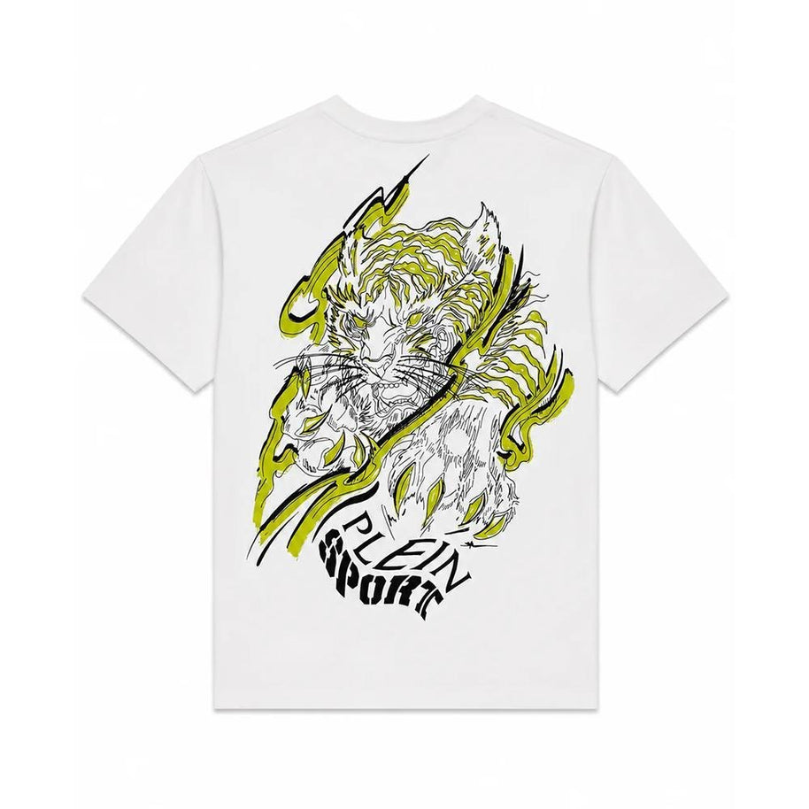T-shirt e polo bambino - philippe plein