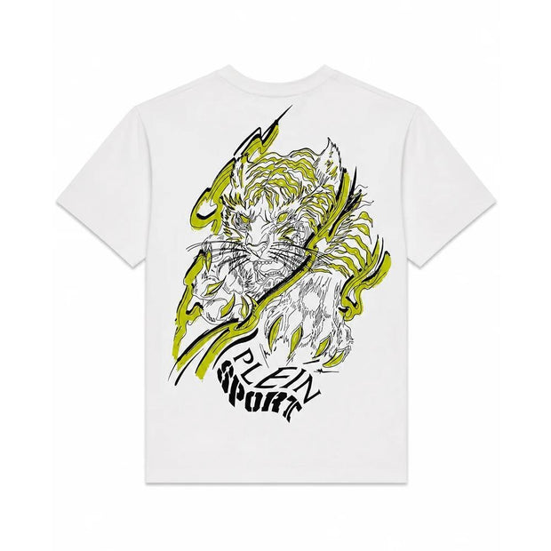T-shirt e polo bambino - philippe plein