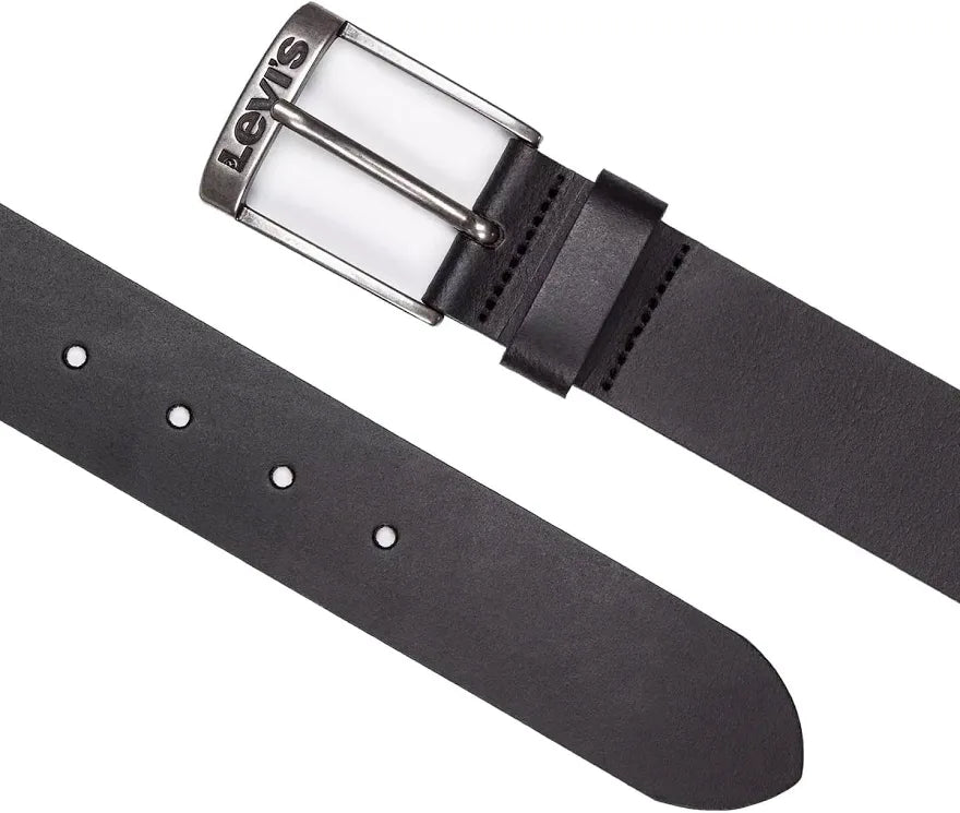 Accessori bambino - LEVIS