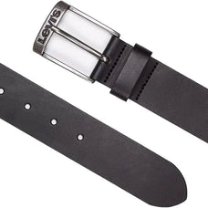 Accessori bambino - LEVIS