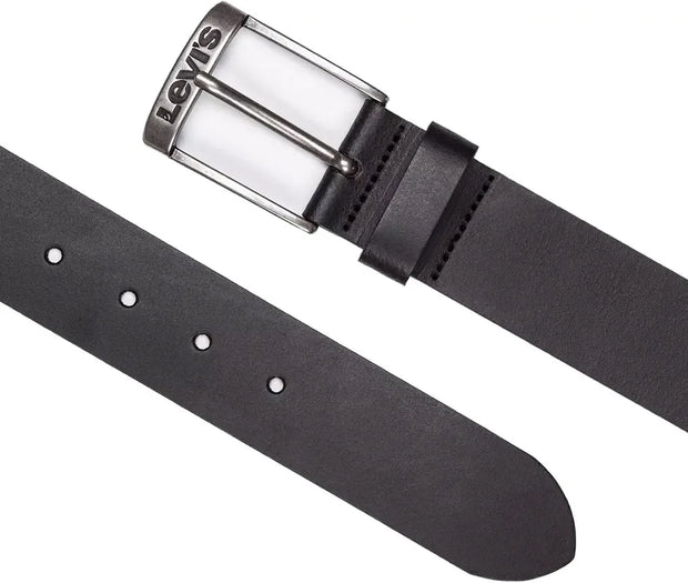 Accessori bambino - LEVIS