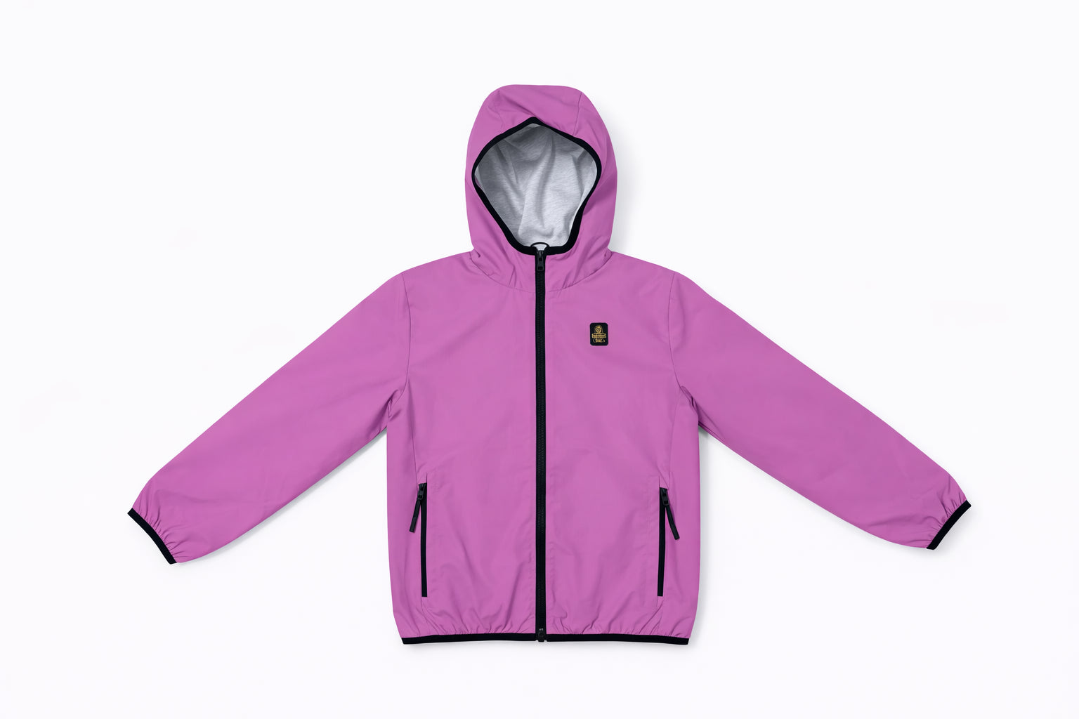 Giubbino bambino - REFRIGWEAR