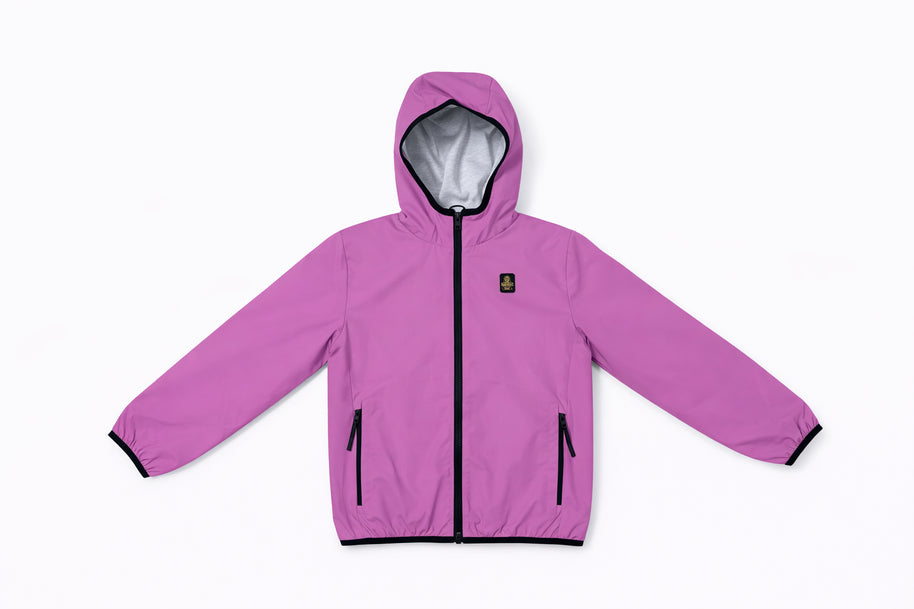 Giubbino bambino - REFRIGWEAR