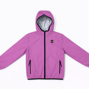 Giubbino bambino - REFRIGWEAR