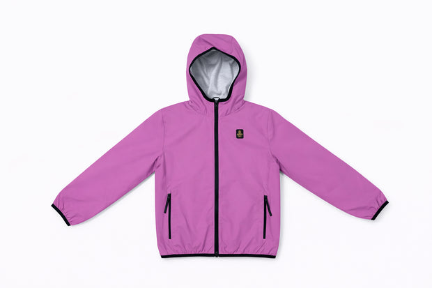 Giubbino bambino - REFRIGWEAR