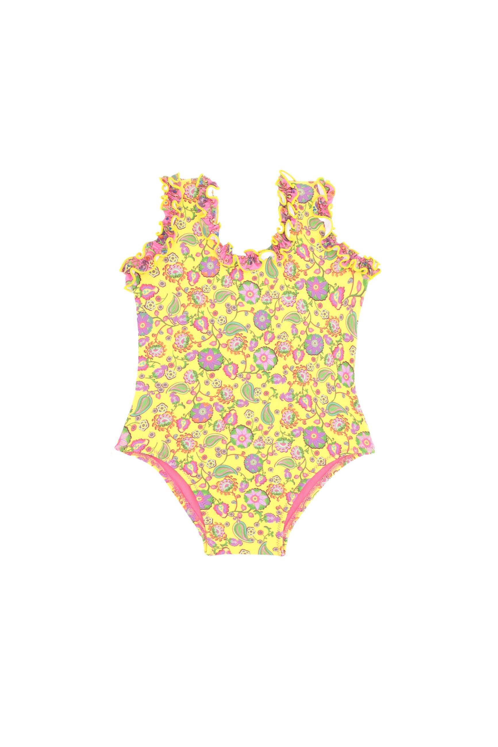 Costume neonata - 4GIVENESS