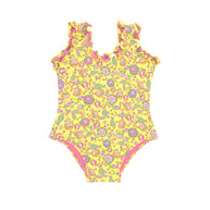 Costume neonata - 4GIVENESS
