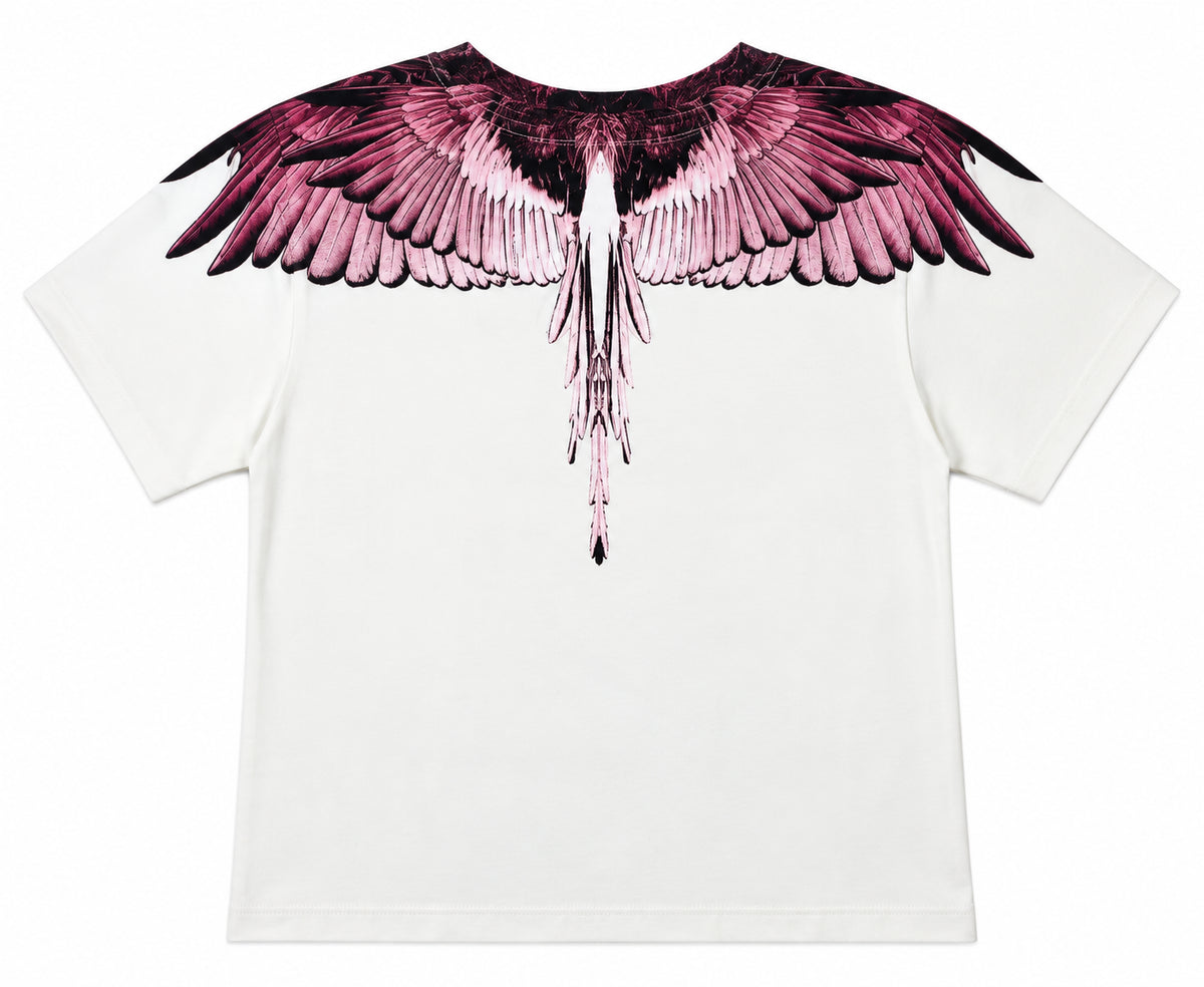 T-shirt e polo bambina - County of Milan