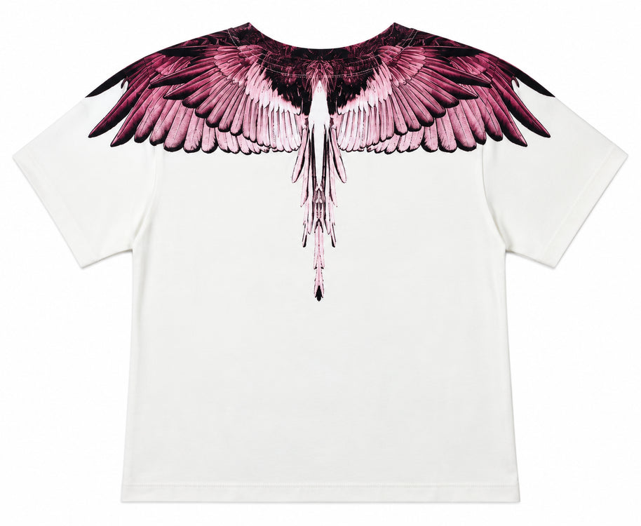 T-shirt e polo bambina - County of Milan