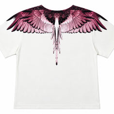T-shirt e polo bambina - County of Milan