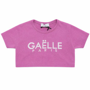 Maglia bambina - GAELLE