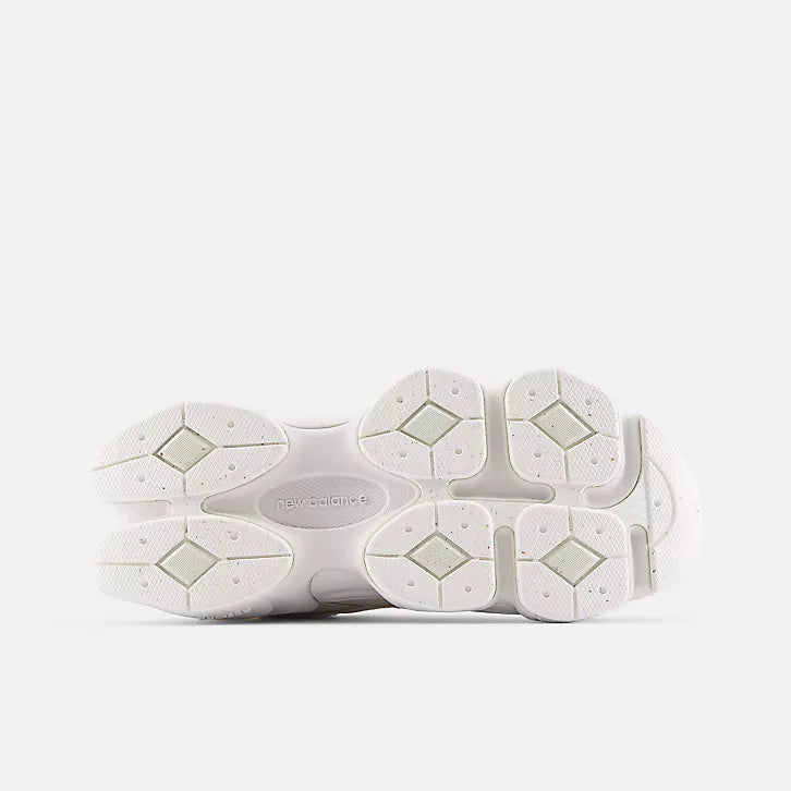 Scarpe bambino - new balance 9060