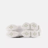 Scarpe bambino - new balance 9060