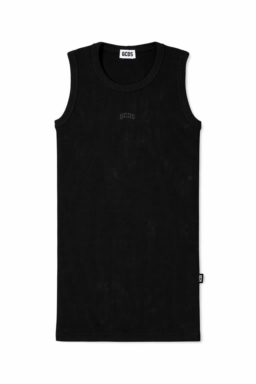 Abito bambina - gcds