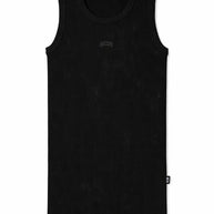 Abito bambina - gcds