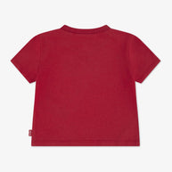 T-shirt neonata - LEVIS