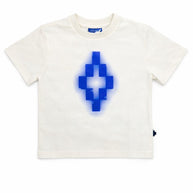 T-Shirt e Polo - County of Milan