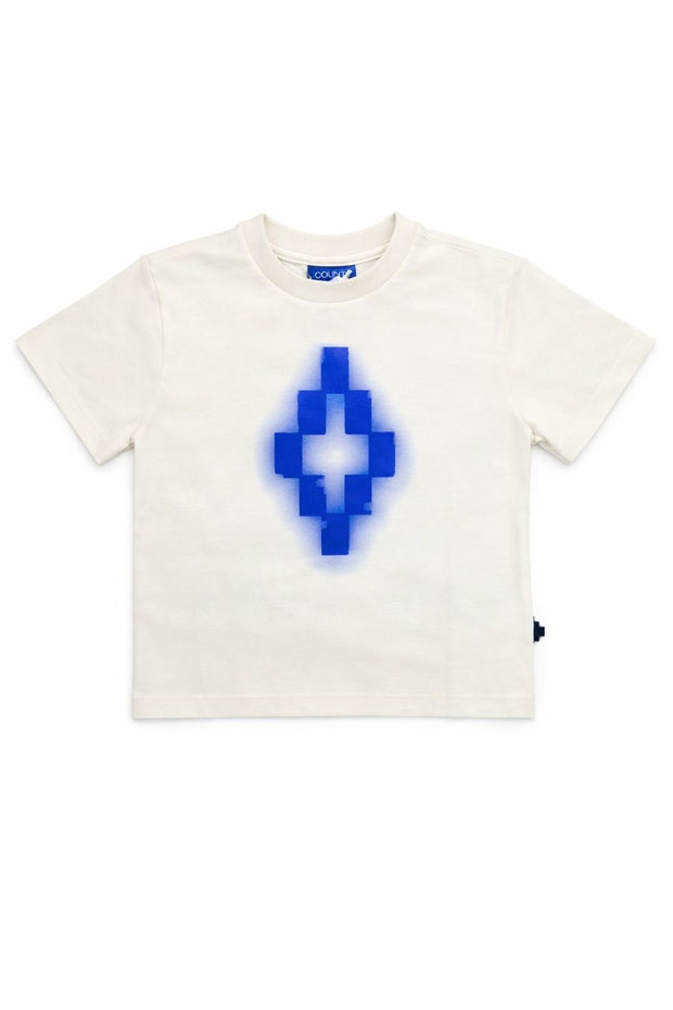 T-Shirt e Polo - County of Milan