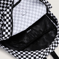 Zaino bambino - vans