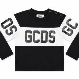 T-shirt e polo neonato - gcds